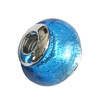 Wechselschmuck Glasperlen